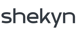 Logo Shekyn